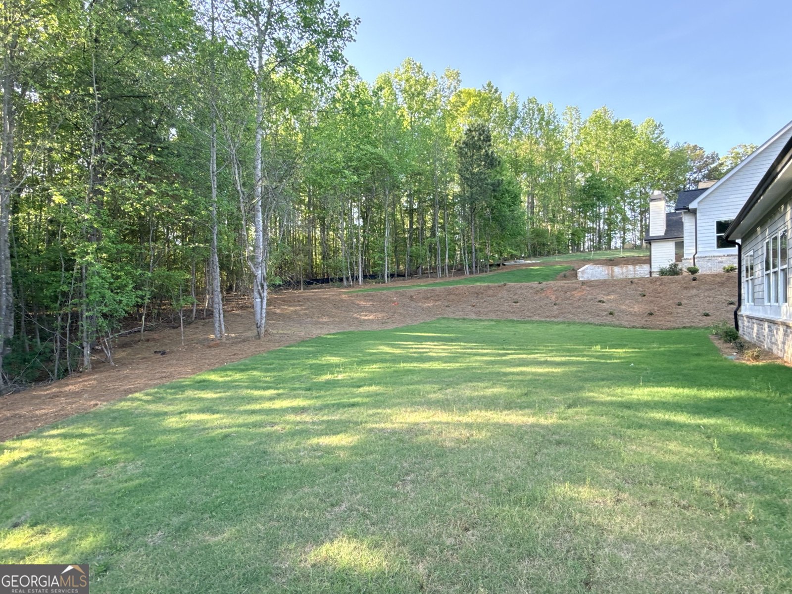 5840 Woodland Park Court Jefferson - Photo 41