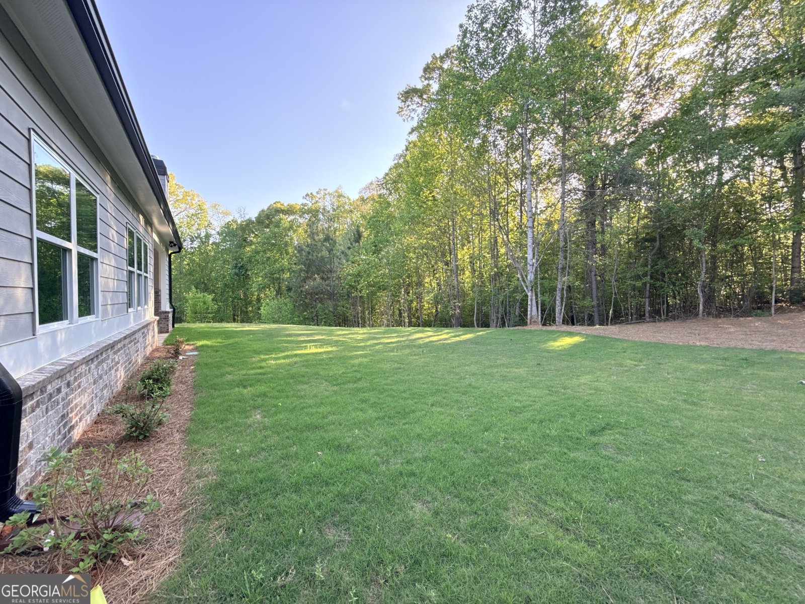 5840 Woodland Park Court Jefferson - Photo 42