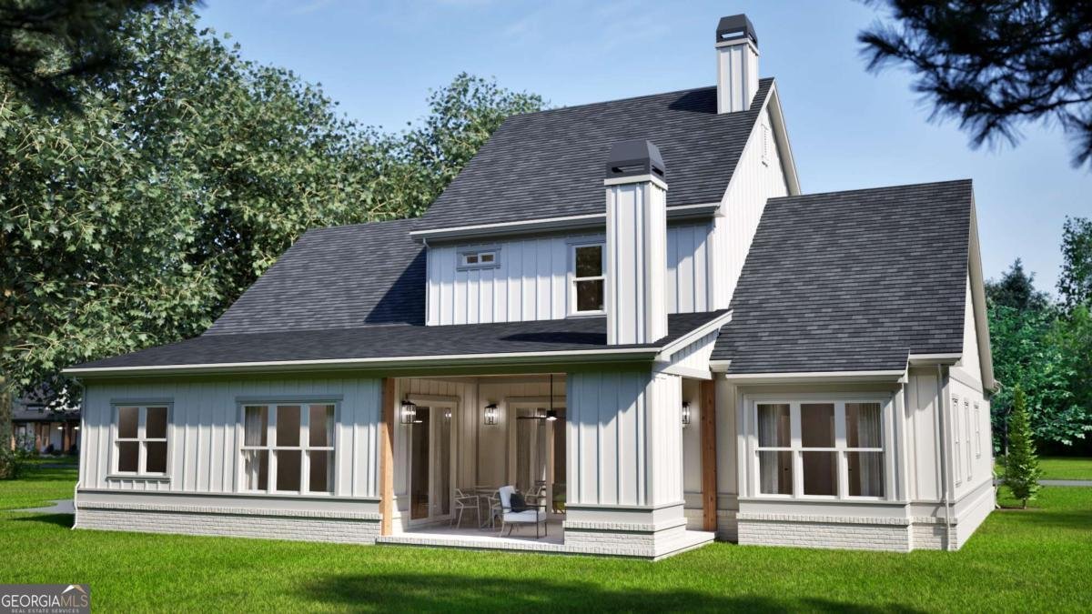 5840 Woodland Park Court Jefferson - Photo 44