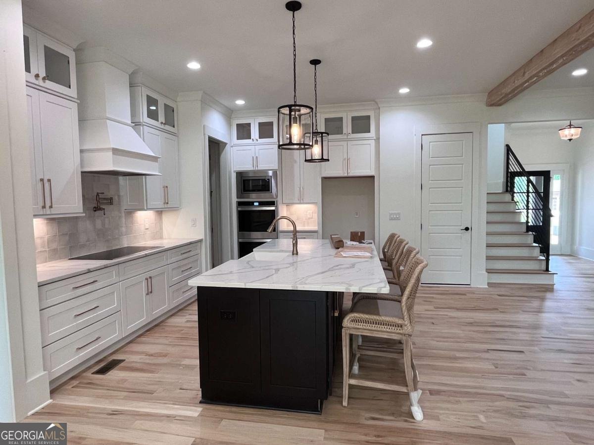 5840 Woodland Park Court Jefferson - Photo 6