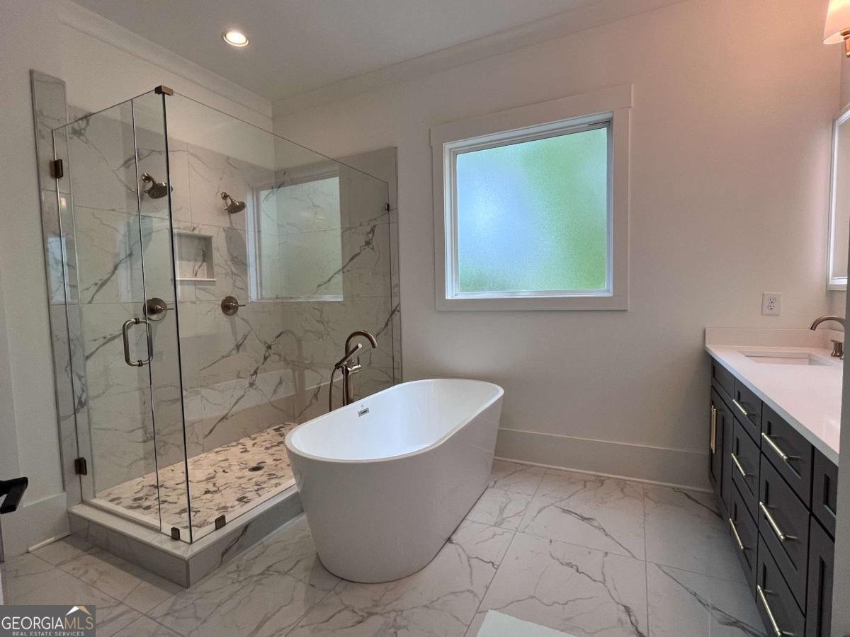 5840 Woodland Park Court Jefferson - Photo 8