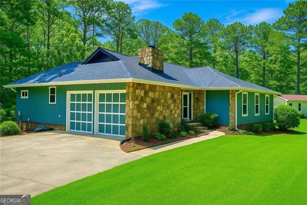 1516 Chase Court Riverdale - Photo 1