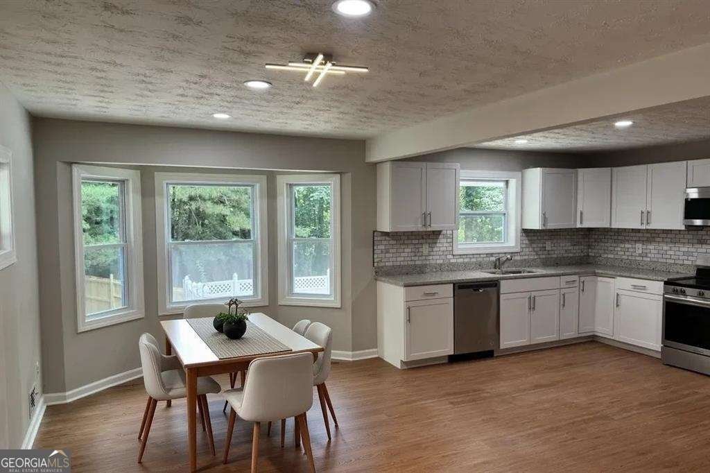 1516 Chase Court Riverdale - Photo 11