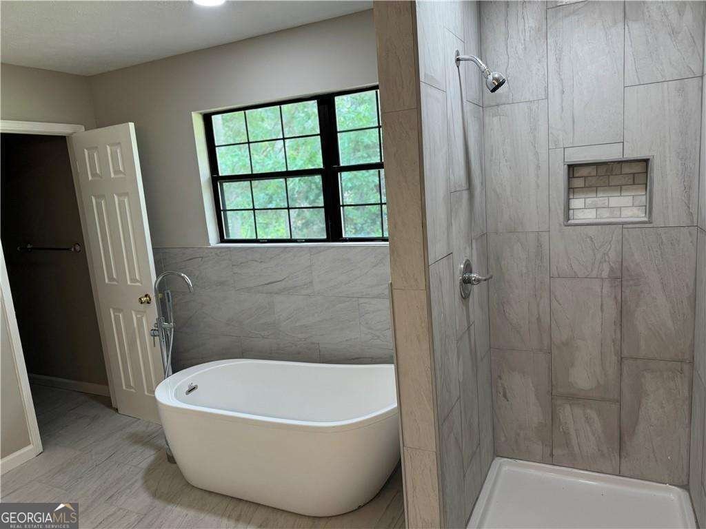 1516 Chase Court Riverdale - Photo 16