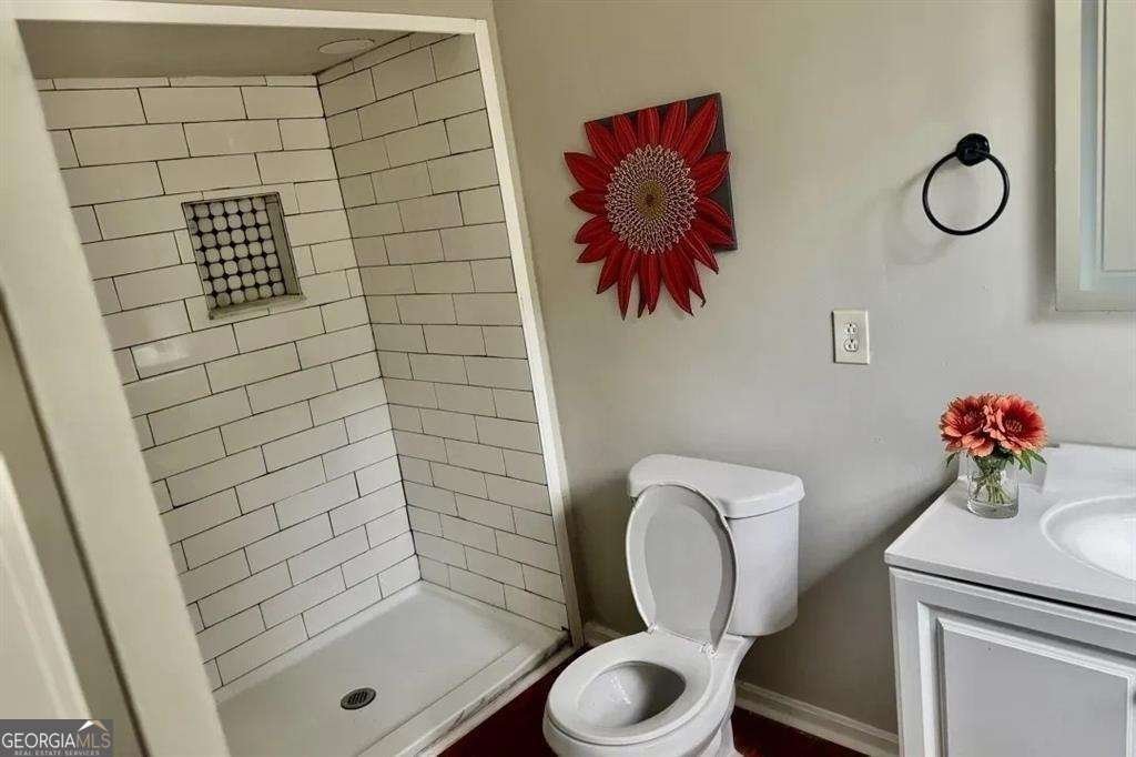 1516 Chase Court Riverdale - Photo 19