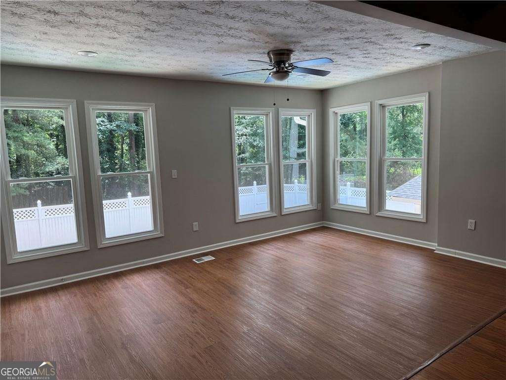 1516 Chase Court Riverdale - Photo 8