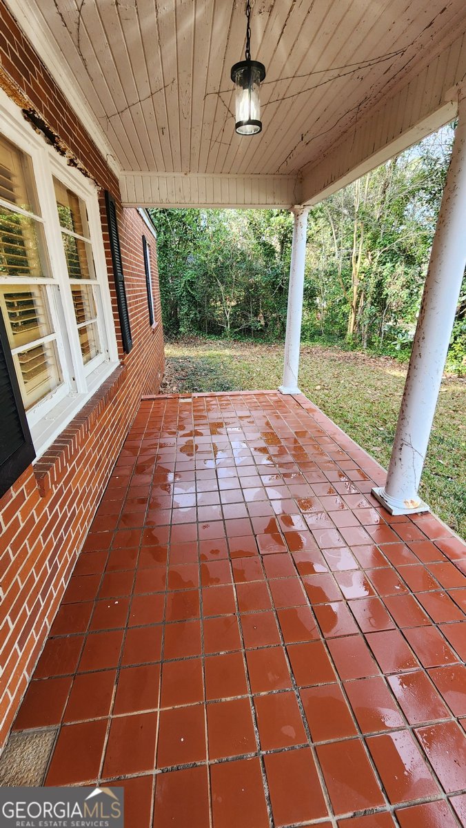 2192 General Winship Drive Macon - Photo 11