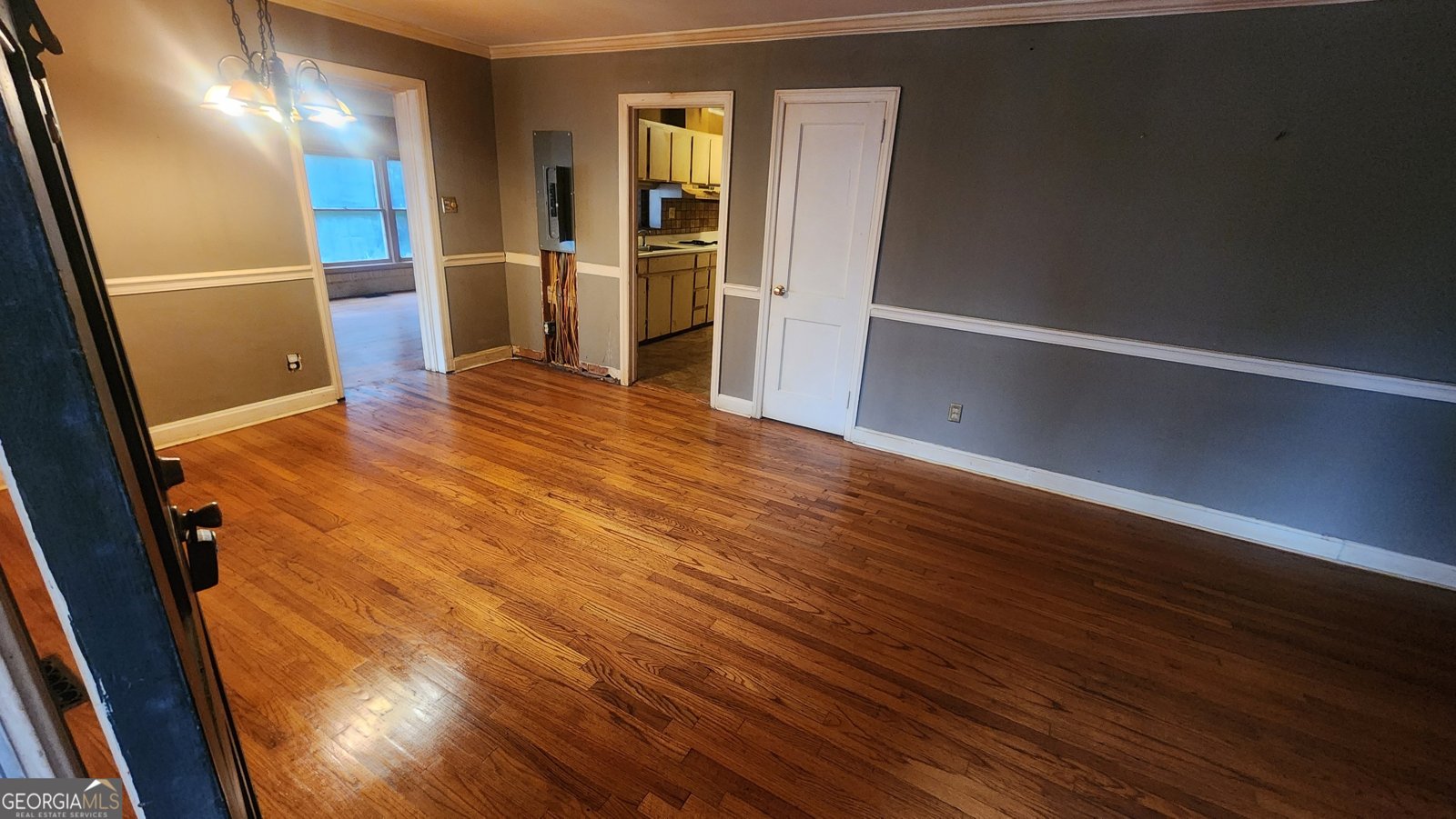 2192 General Winship Drive Macon - Photo 12