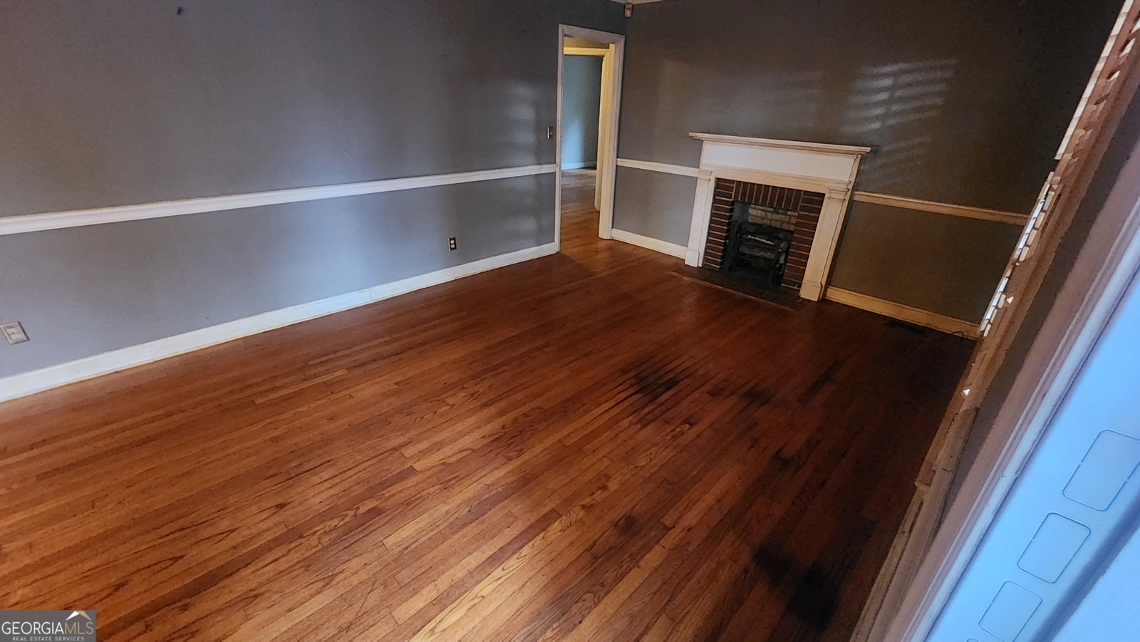 2192 General Winship Drive Macon - Photo 13