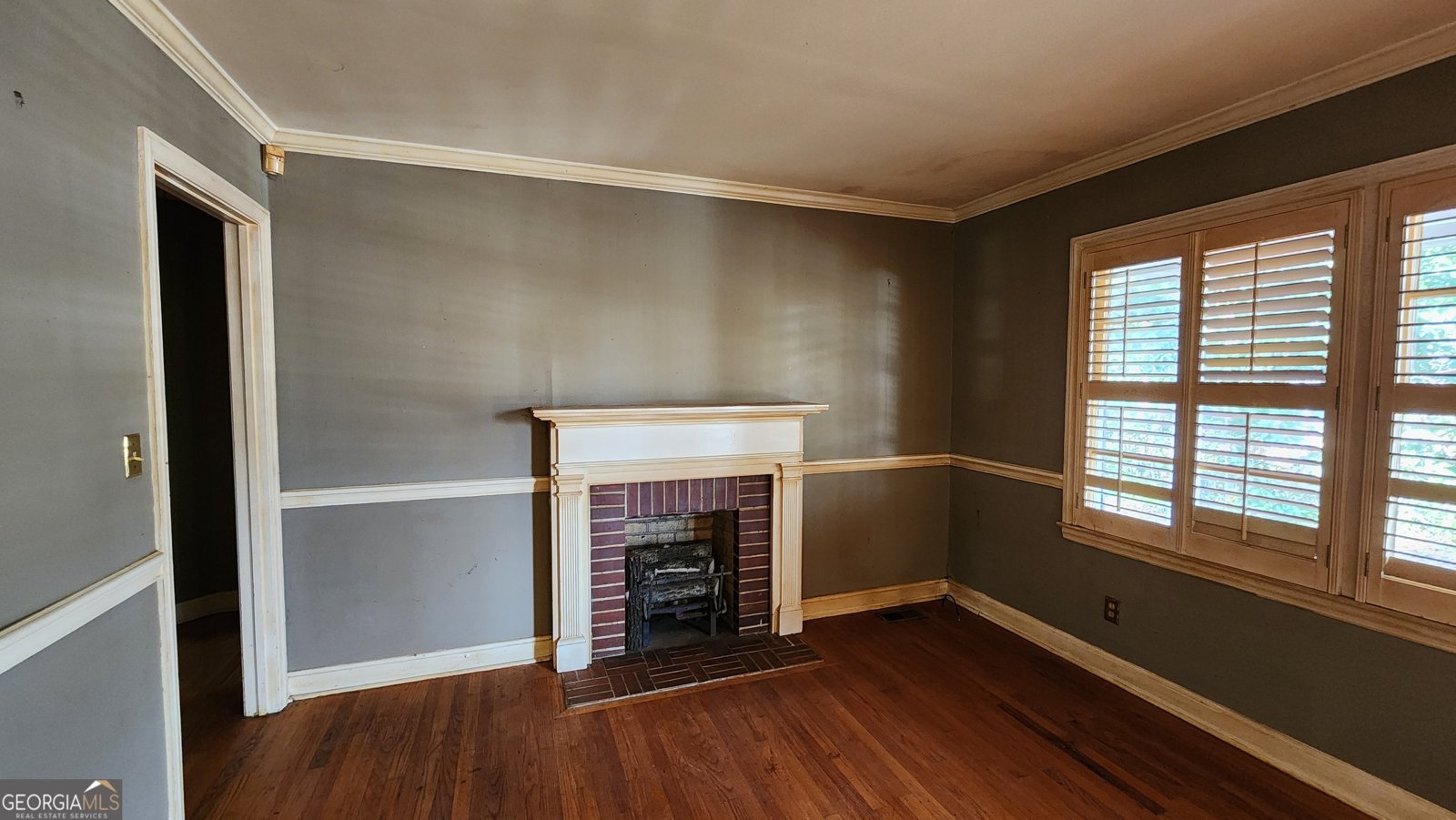 2192 General Winship Drive Macon - Photo 14