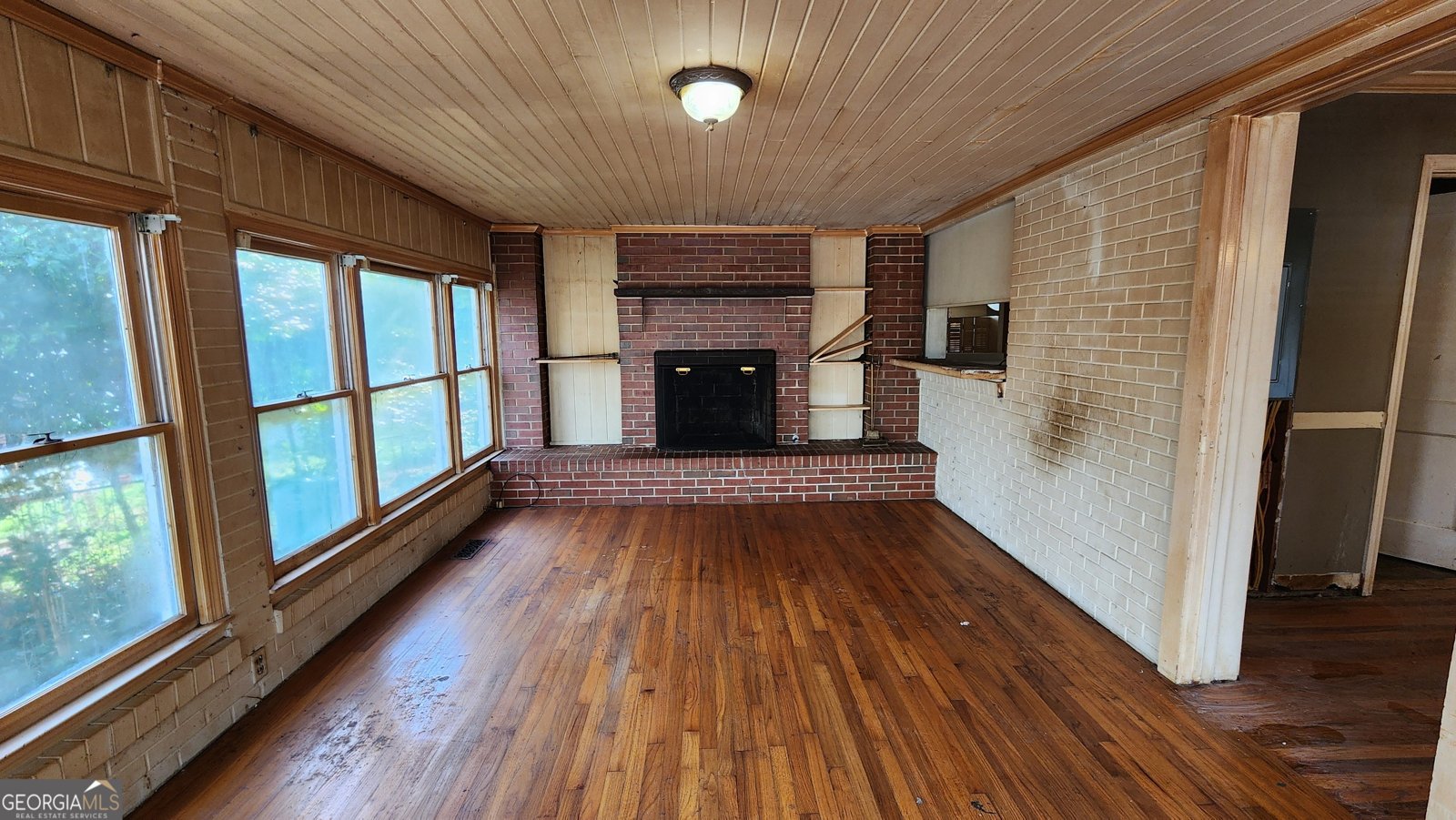 2192 General Winship Drive Macon - Photo 15