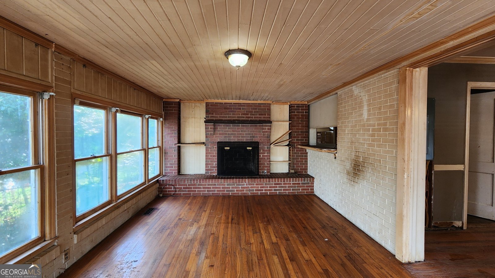 2192 General Winship Drive Macon - Photo 16