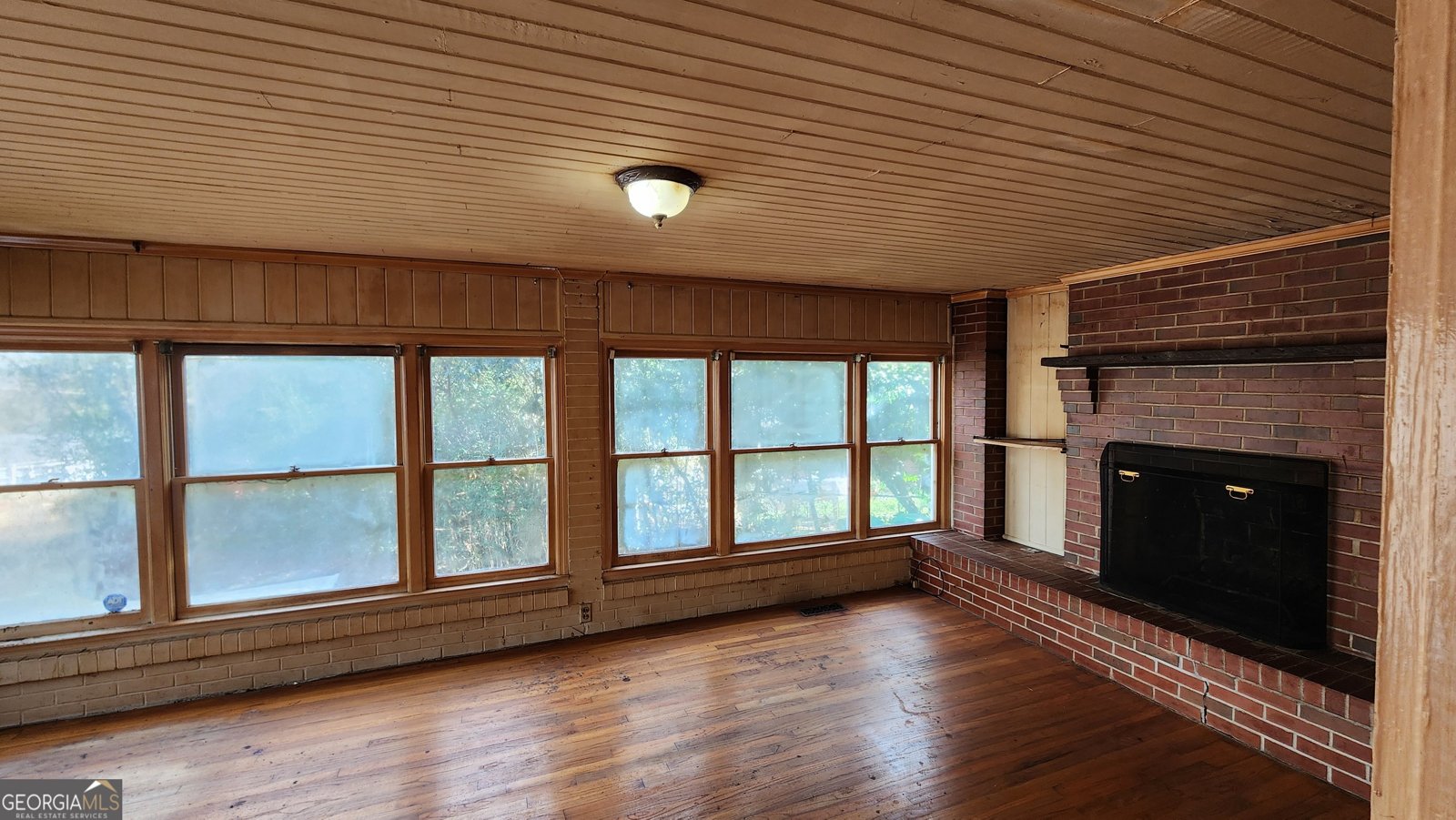 2192 General Winship Drive Macon - Photo 17