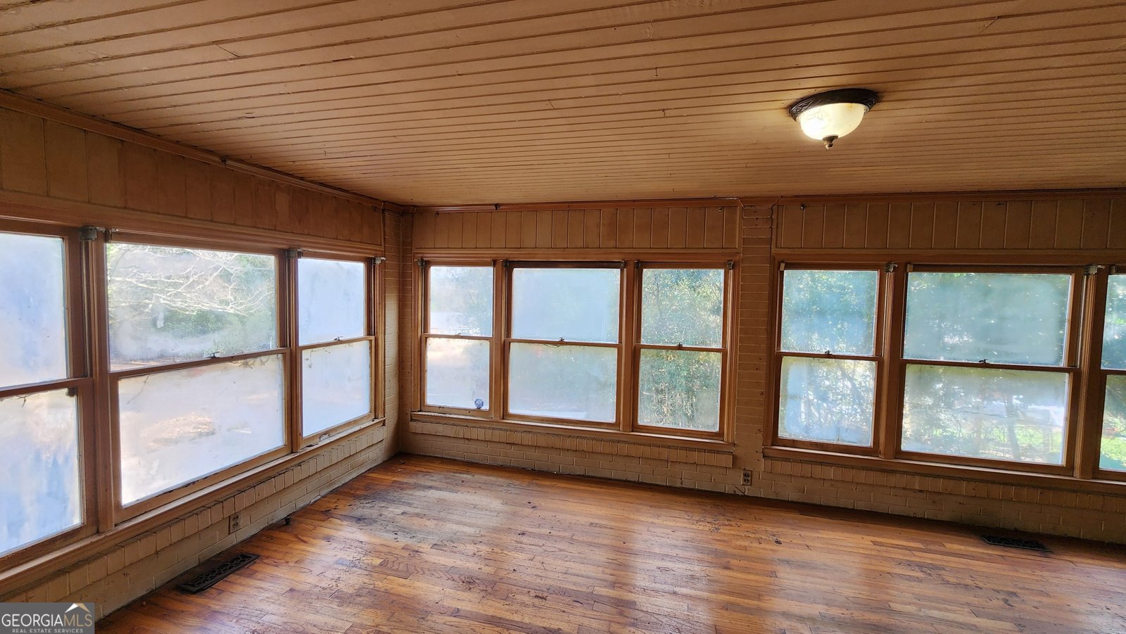 2192 General Winship Drive Macon - Photo 18