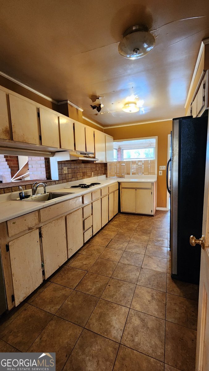 2192 General Winship Drive Macon - Photo 19