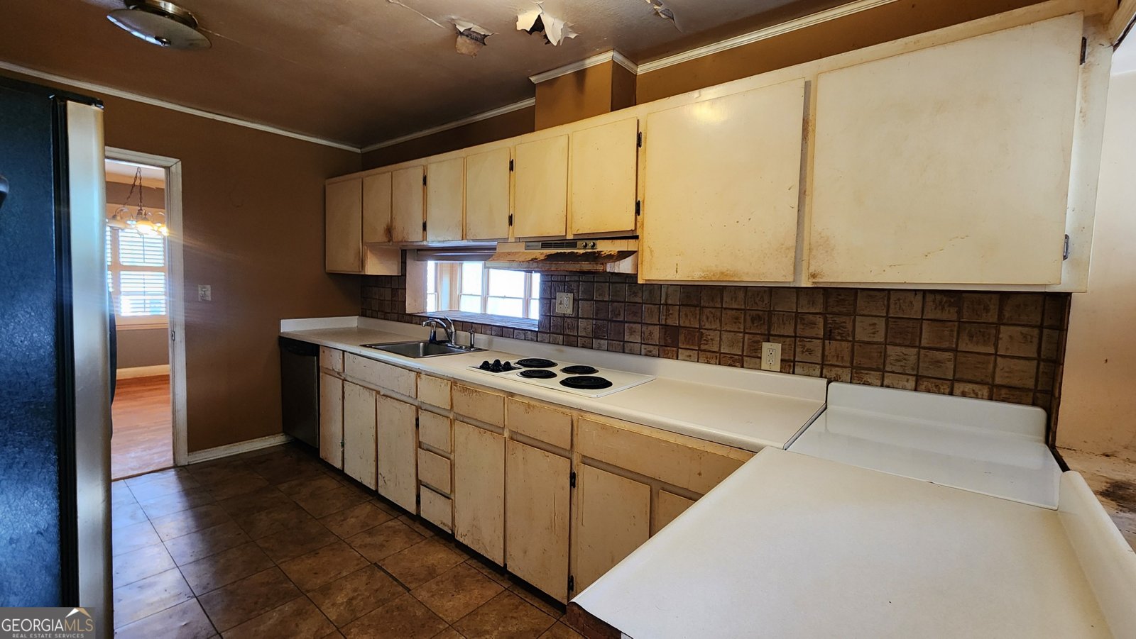 2192 General Winship Drive Macon - Photo 20