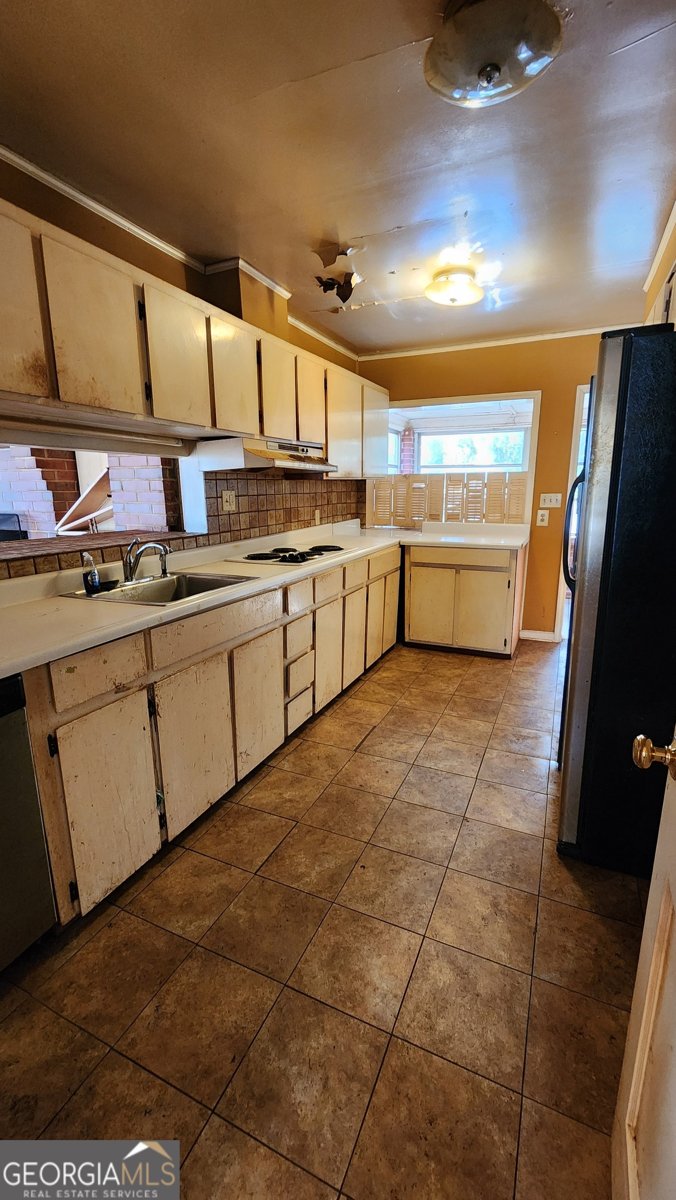 2192 General Winship Drive Macon - Photo 21