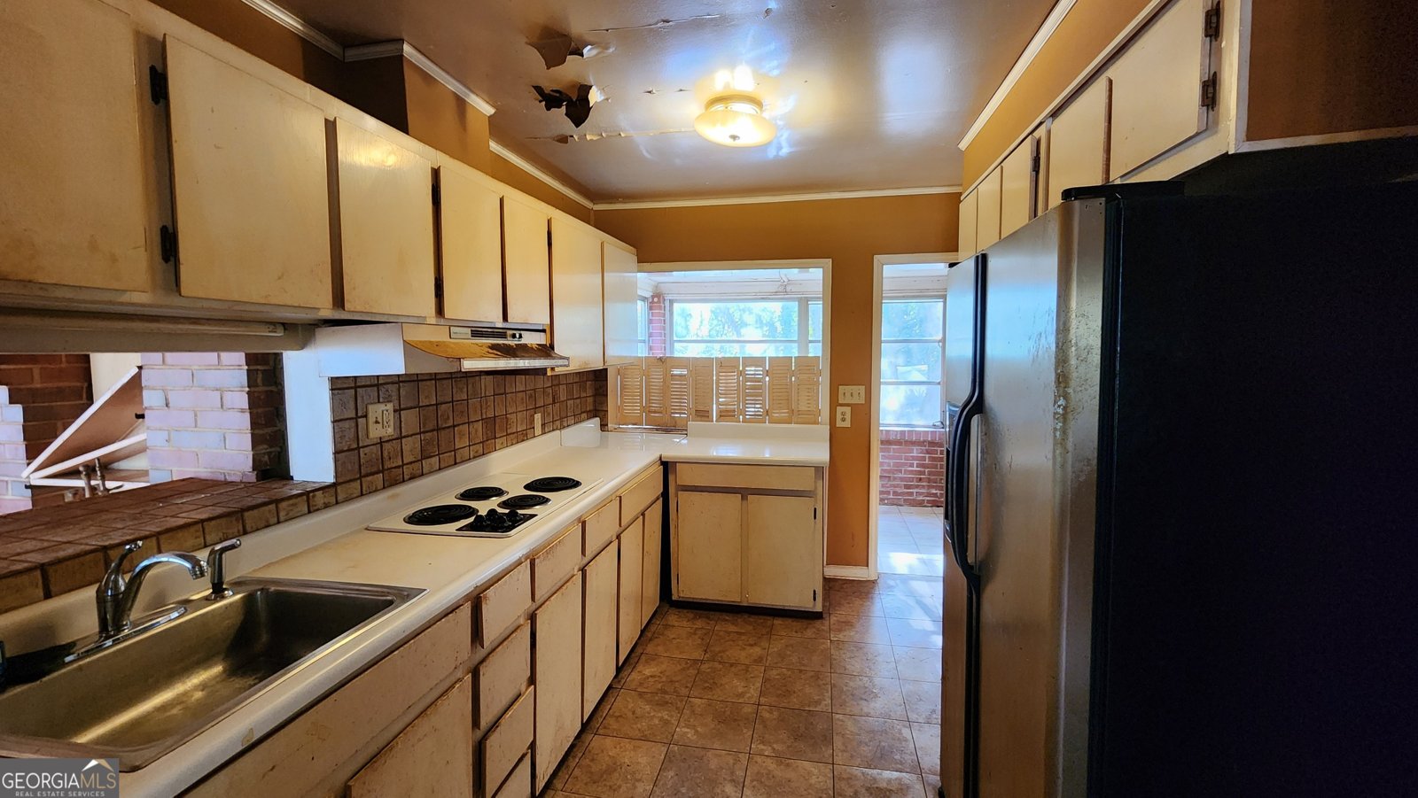 2192 General Winship Drive Macon - Photo 22