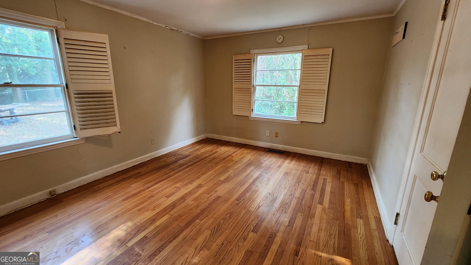 2192 General Winship Drive Macon - Photo 23