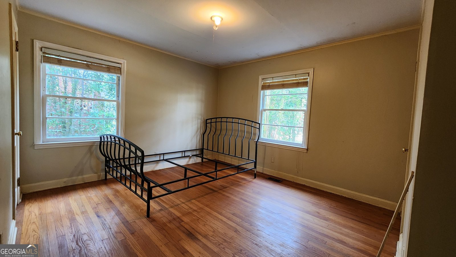 2192 General Winship Drive Macon - Photo 24