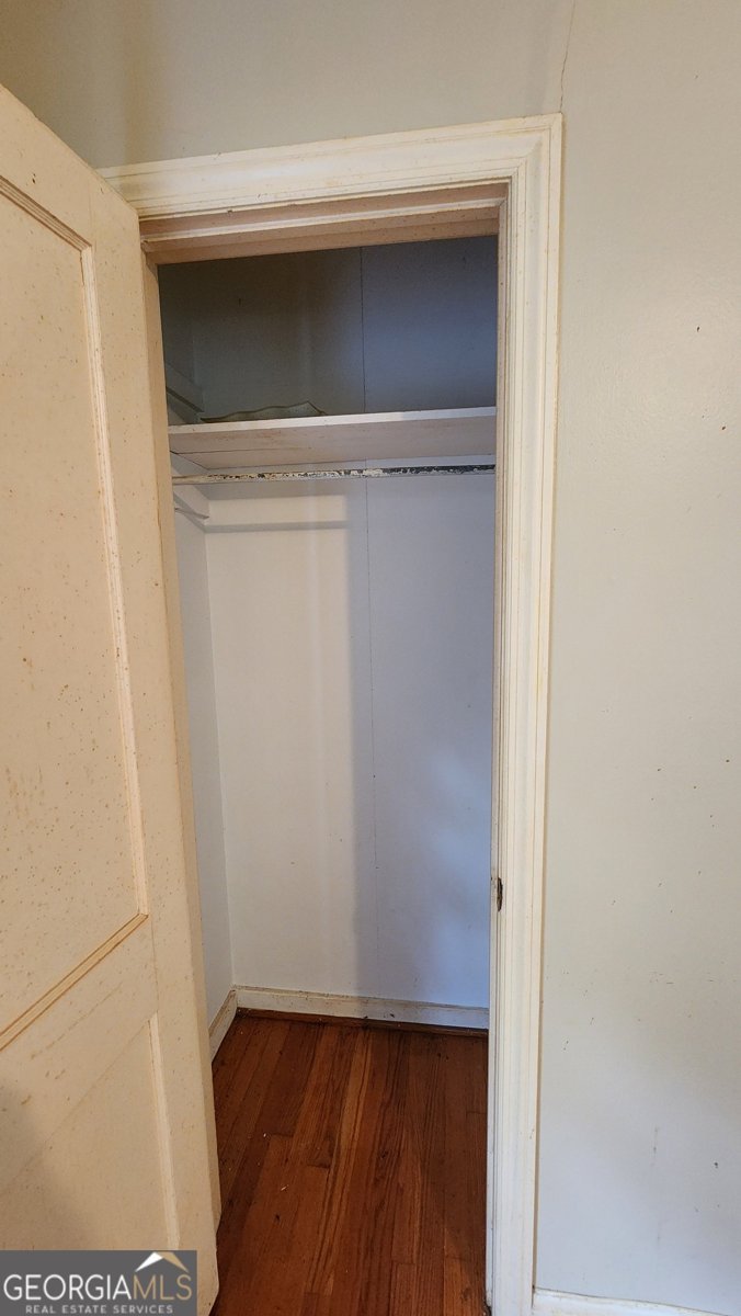 2192 General Winship Drive Macon - Photo 25