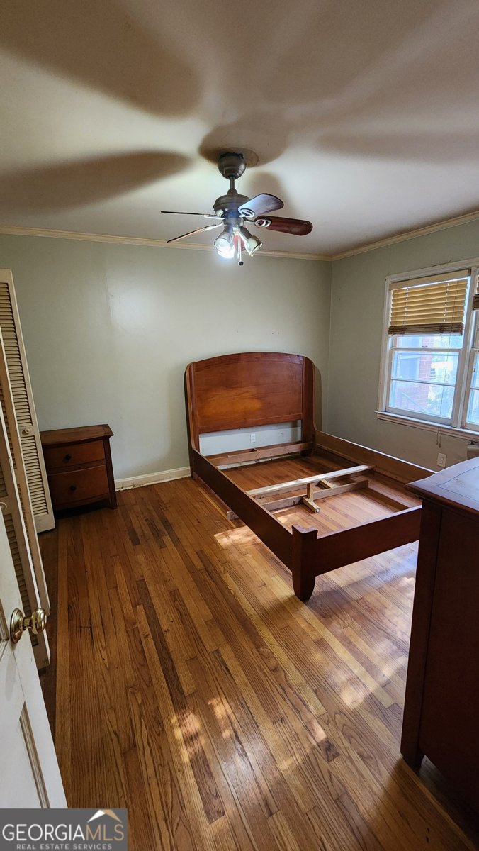 2192 General Winship Drive Macon - Photo 26