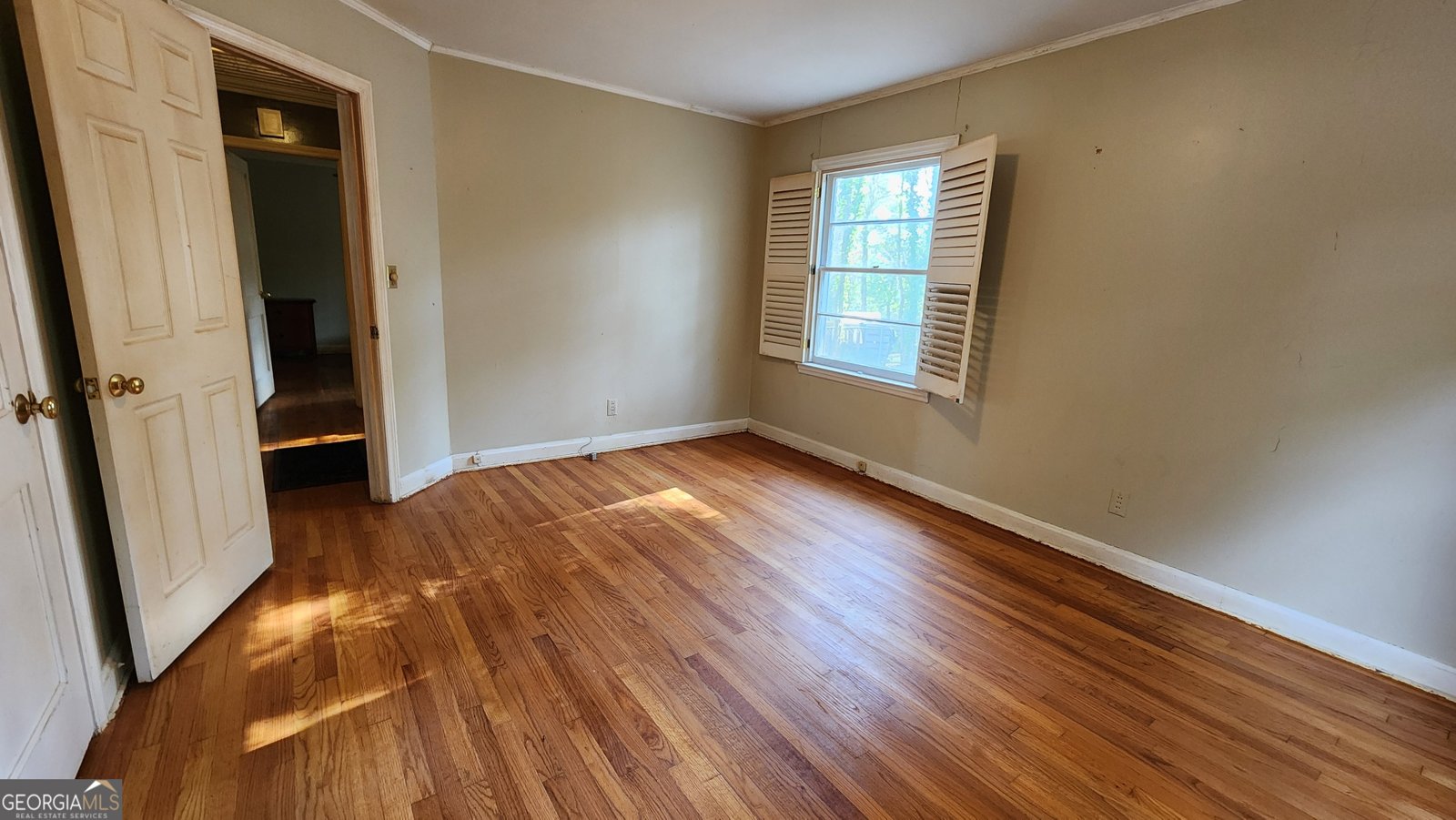 2192 General Winship Drive Macon - Photo 27