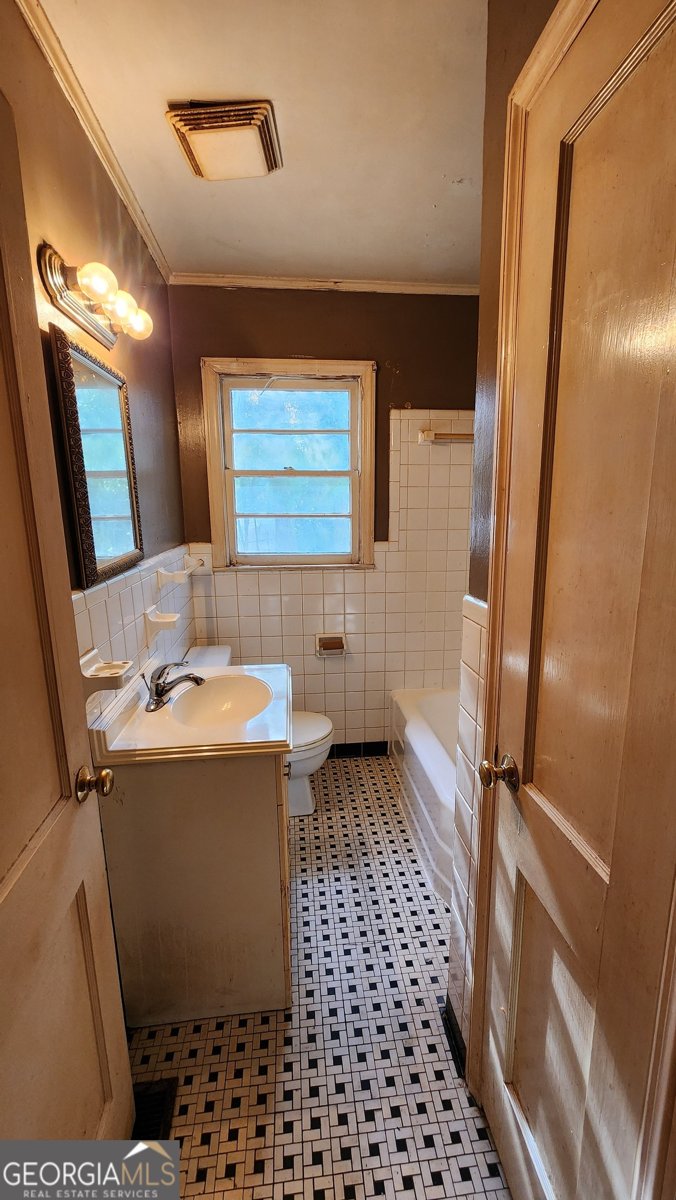 2192 General Winship Drive Macon - Photo 28