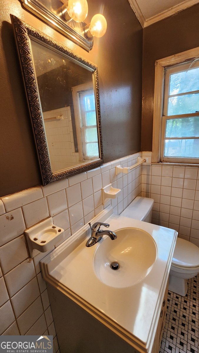 2192 General Winship Drive Macon - Photo 29