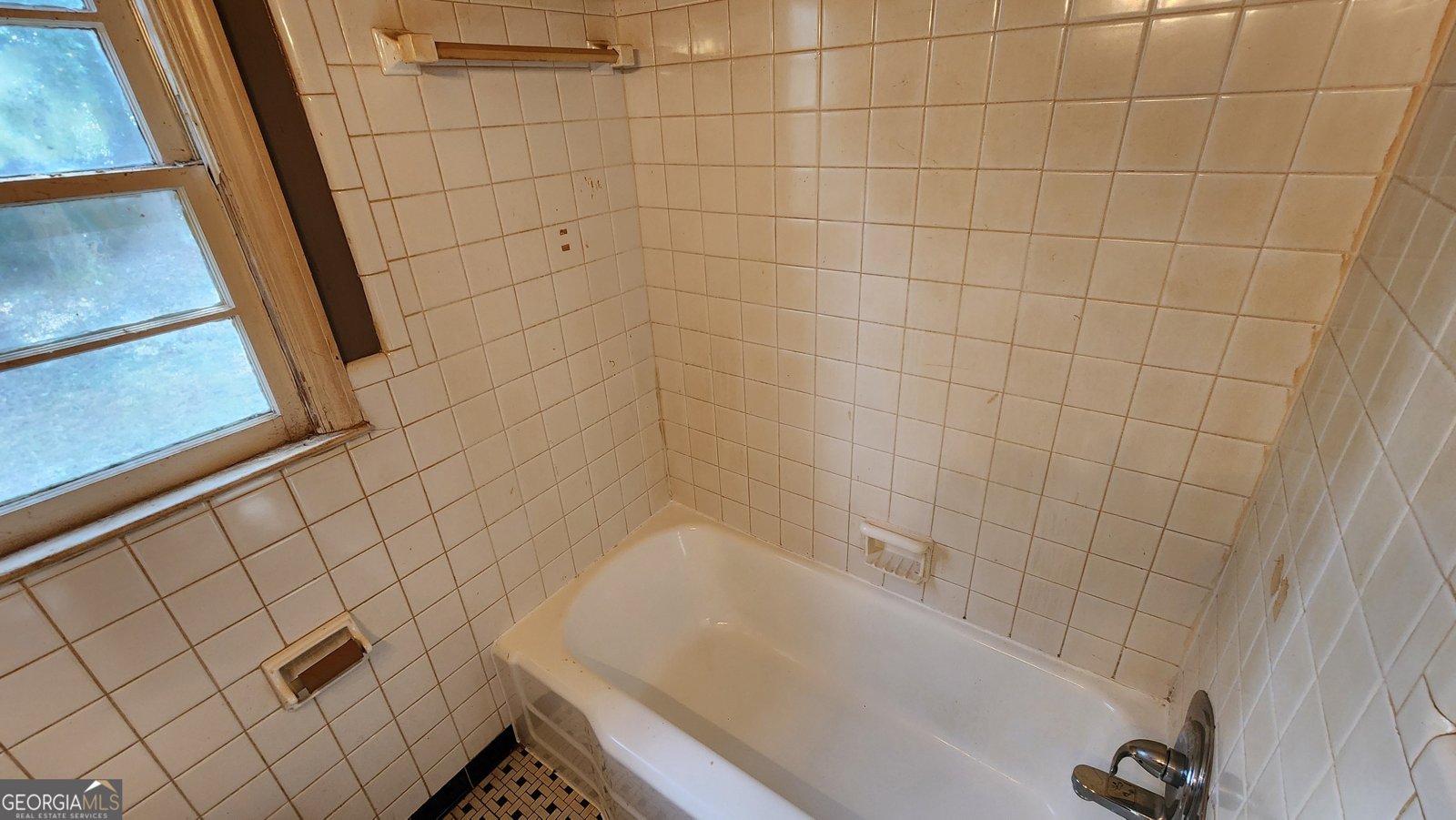 2192 General Winship Drive Macon - Photo 30