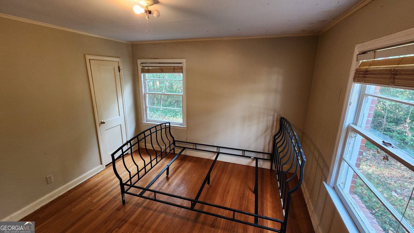 2192 General Winship Drive Macon - Photo 32