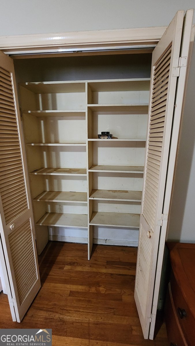 2192 General Winship Drive Macon - Photo 34