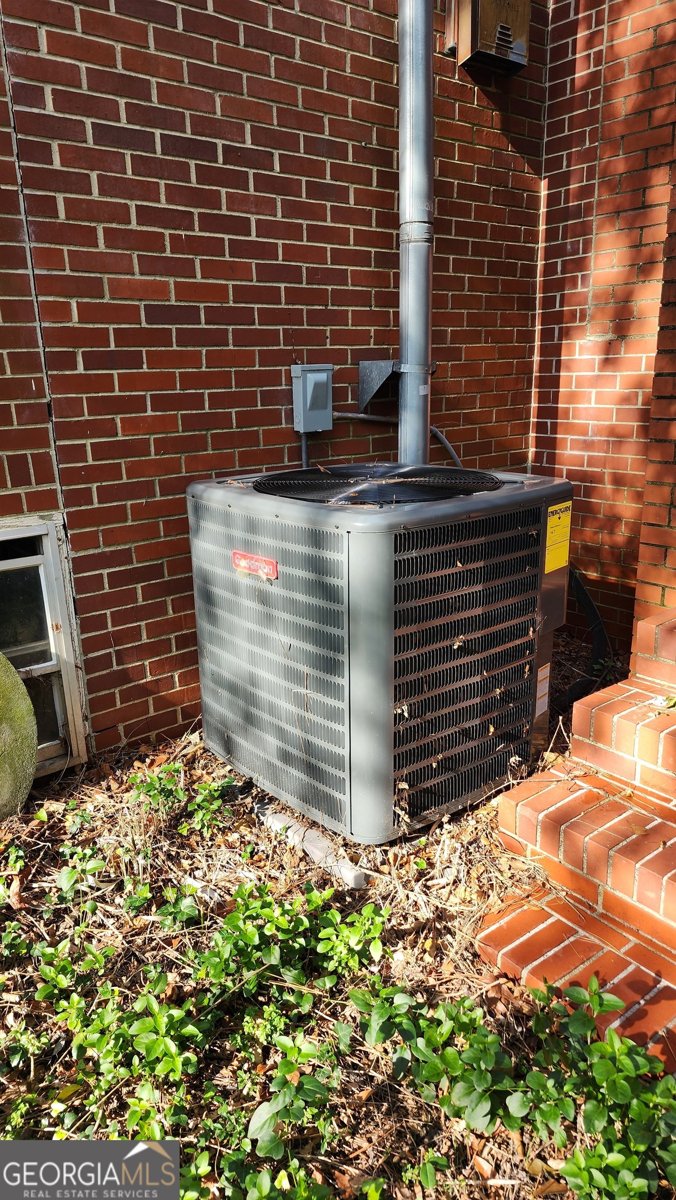 2192 General Winship Drive Macon - Photo 36