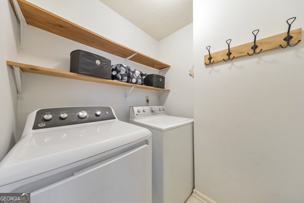 1873 Regents Park Court Marietta - Photo 15