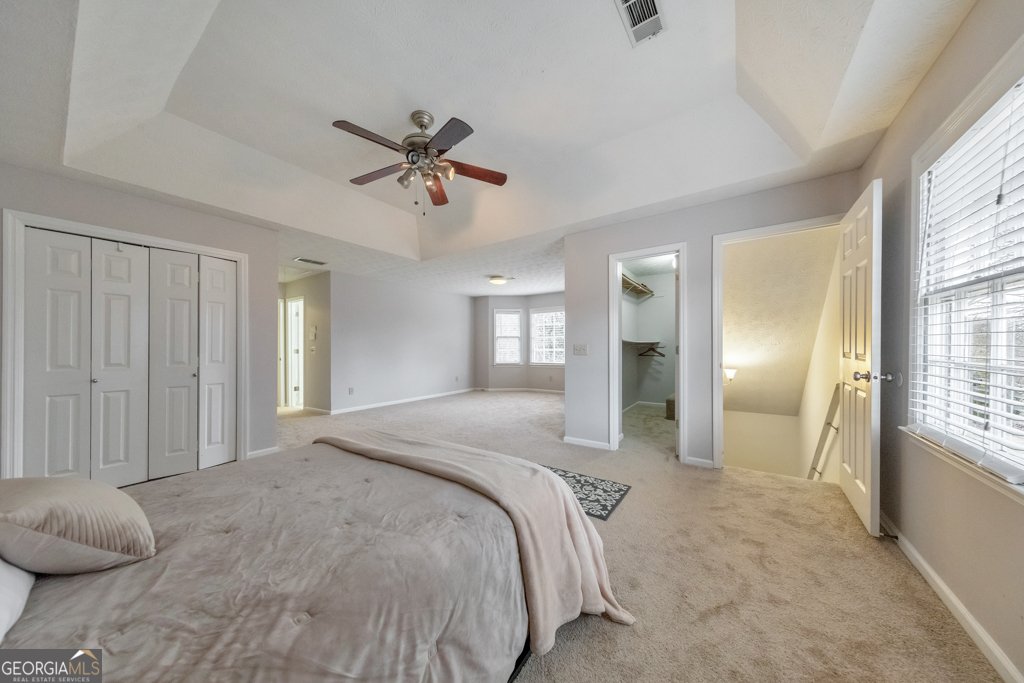 1873 Regents Park Court Marietta - Photo 21