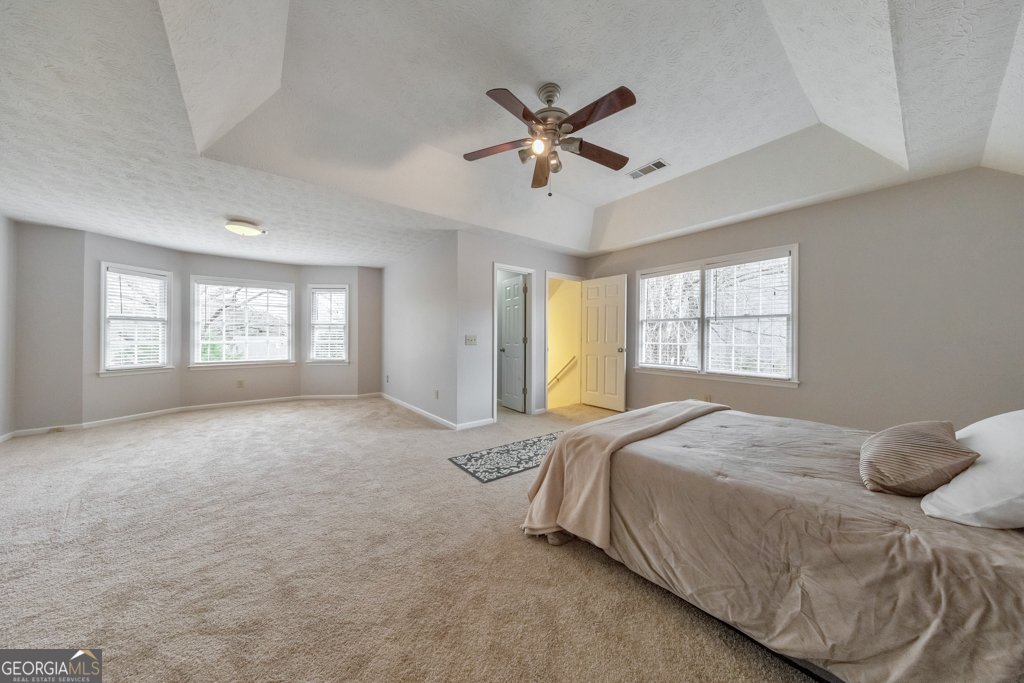 1873 Regents Park Court Marietta - Photo 22