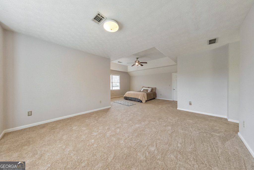 1873 Regents Park Court Marietta - Photo 24