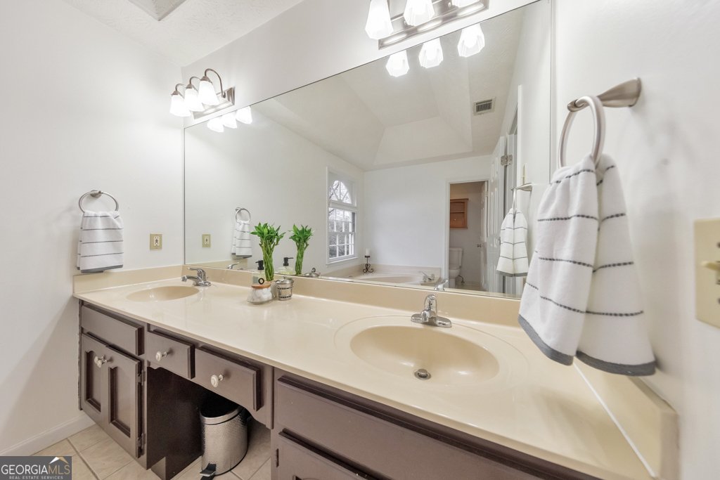 1873 Regents Park Court Marietta - Photo 26