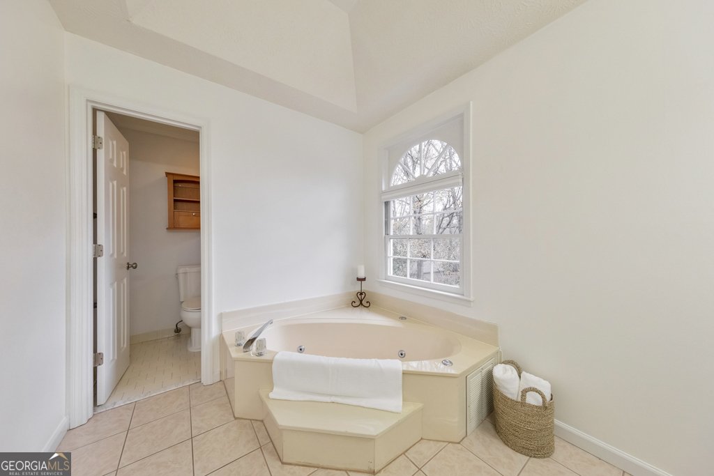 1873 Regents Park Court Marietta - Photo 27