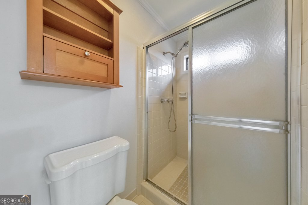 1873 Regents Park Court Marietta - Photo 28