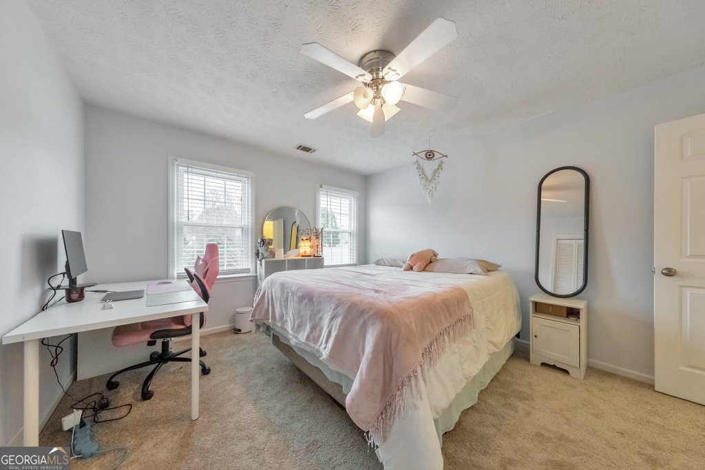 1873 Regents Park Court Marietta - Photo 30