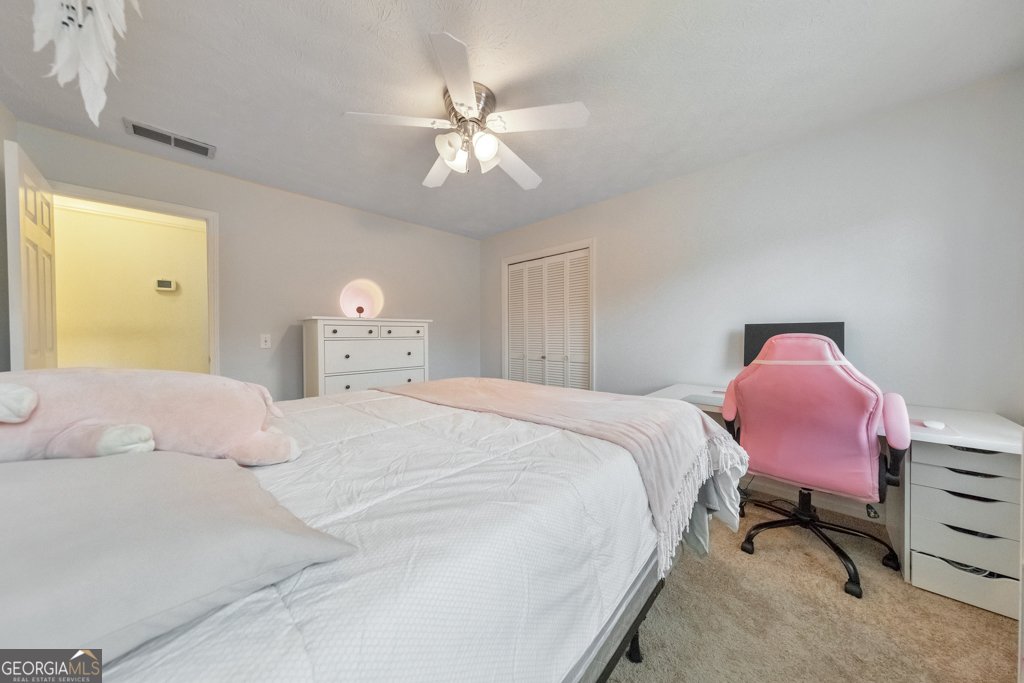 1873 Regents Park Court Marietta - Photo 31