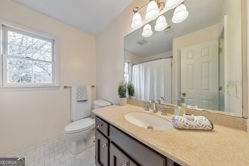 1873 Regents Park Court Marietta - Photo 32