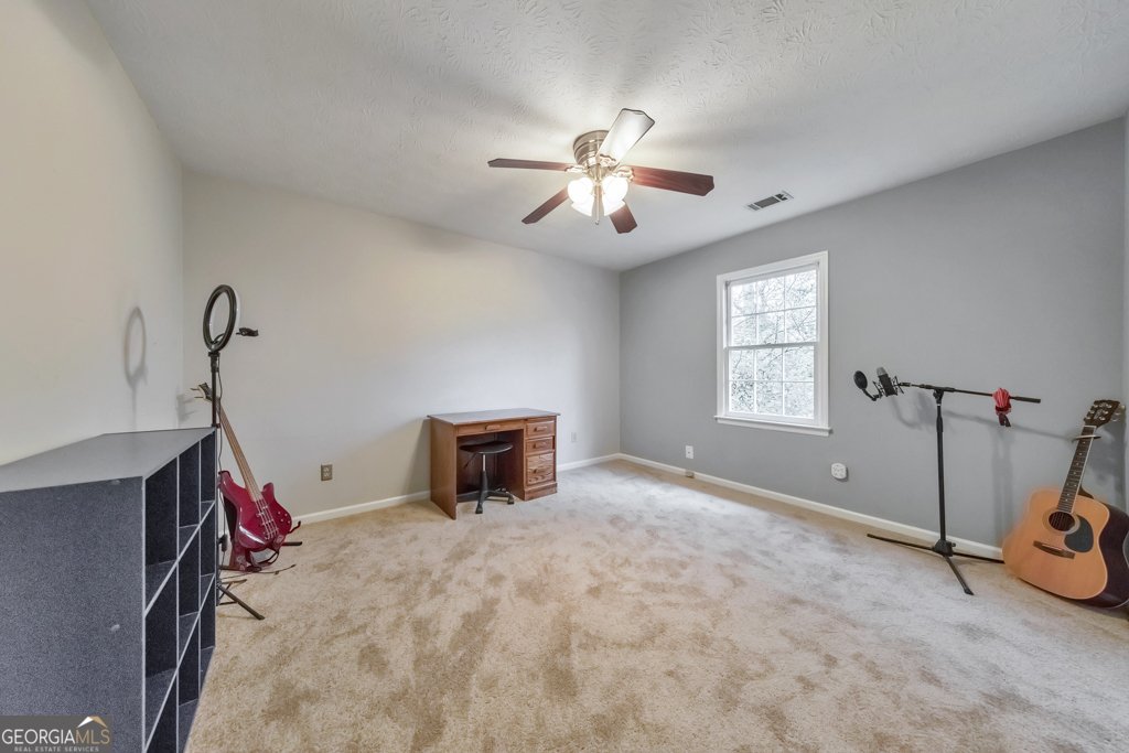 1873 Regents Park Court Marietta - Photo 33