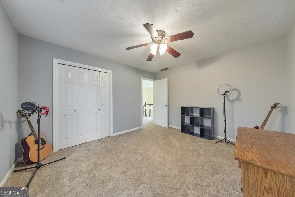 1873 Regents Park Court Marietta - Photo 34