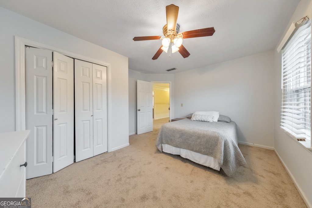 1873 Regents Park Court Marietta - Photo 36