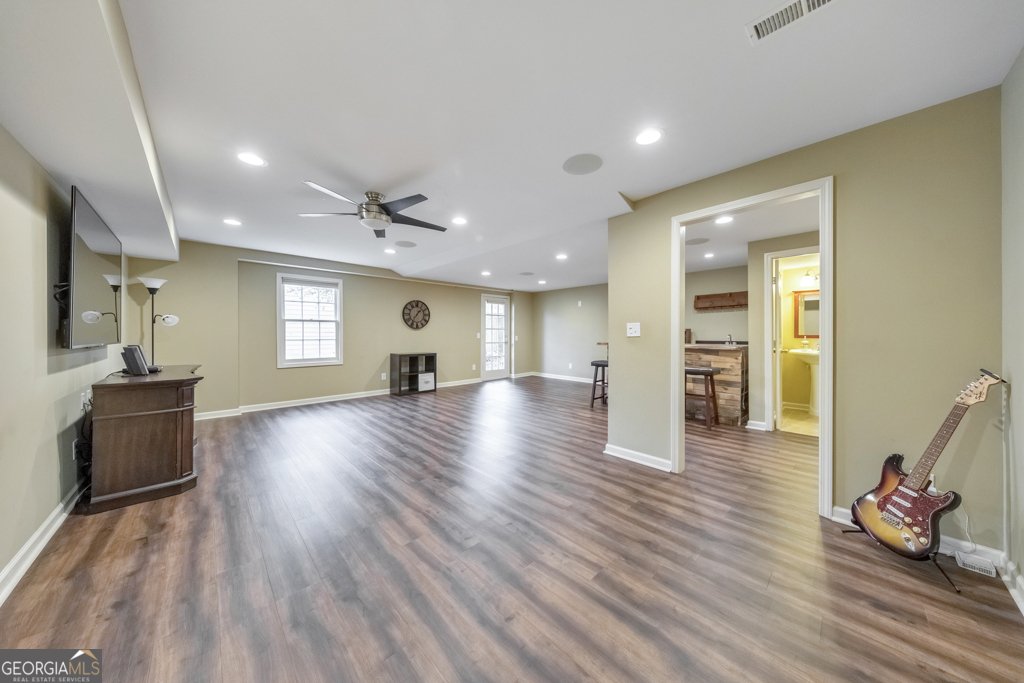 1873 Regents Park Court Marietta - Photo 37