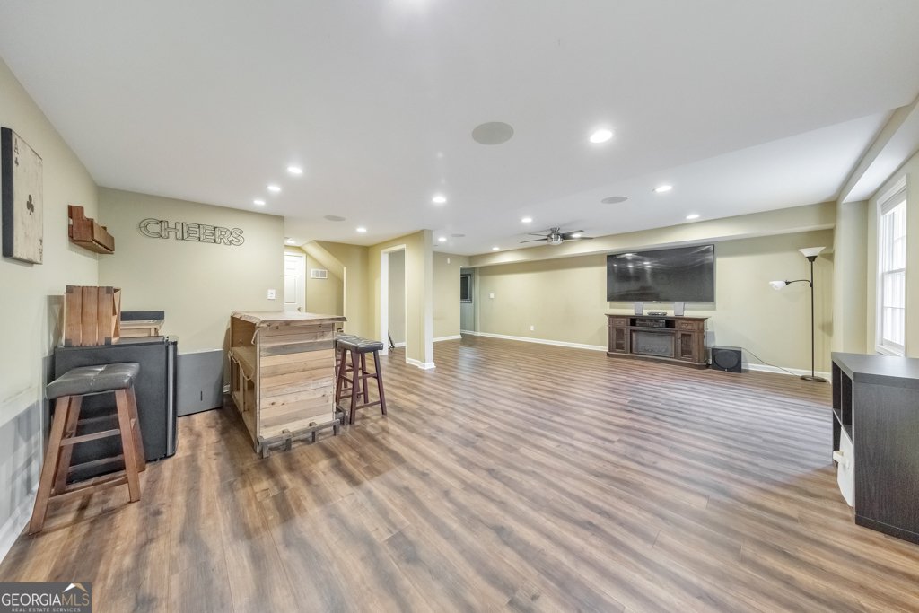 1873 Regents Park Court Marietta - Photo 39