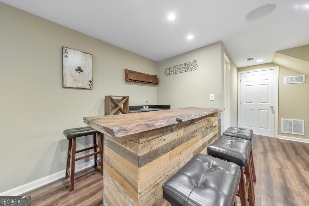 1873 Regents Park Court Marietta - Photo 40