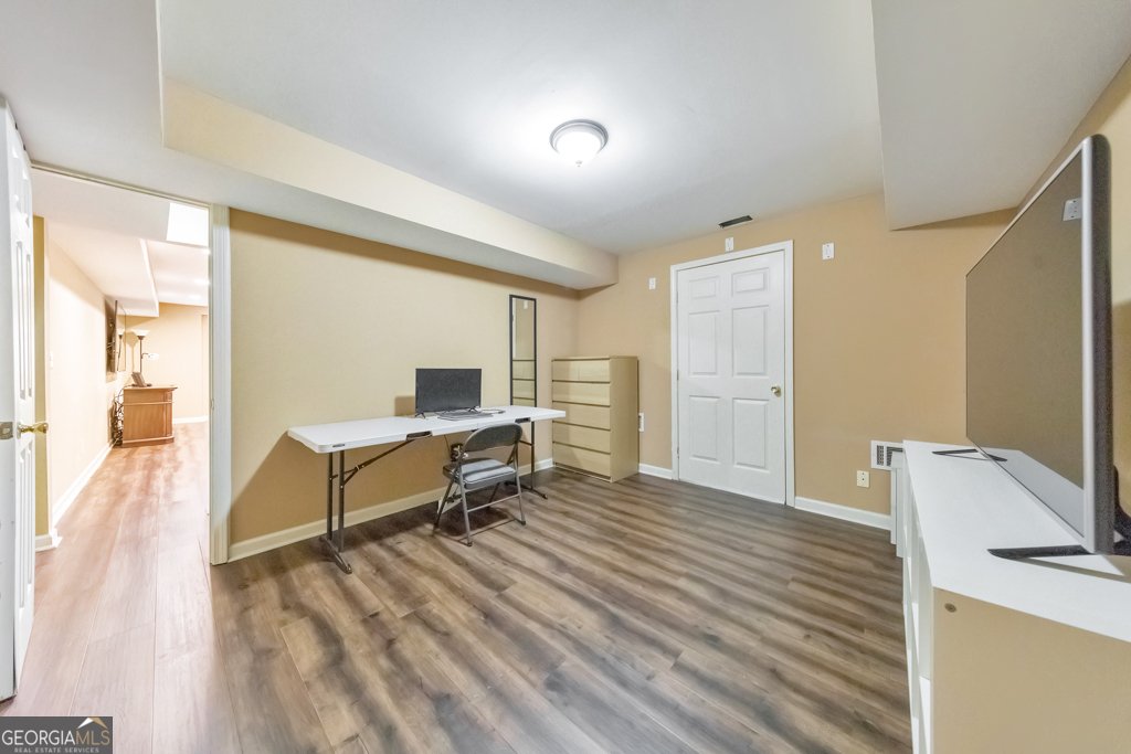 1873 Regents Park Court Marietta - Photo 42